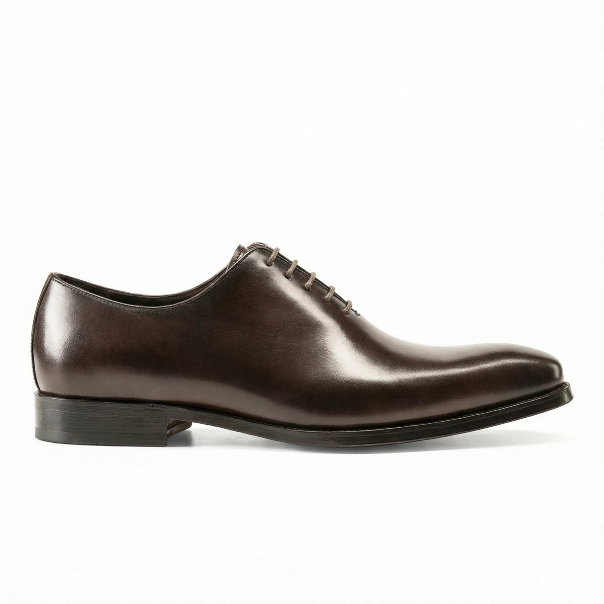 51be34b0 aaf9 44c0 b9dd 3baa33db4c7c ezgif