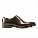 Load image into Gallery viewer, Langford Oxford Wholecut - Brown