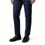 Load image into Gallery viewer, Marcellin Penny Loafer - Black