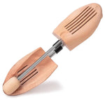 Load image into Gallery viewer, Aurian - Wooden Shoe Tree