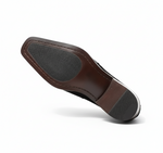 Load image into Gallery viewer, Handmade Cavallieri Chelsea Boot - Black