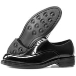 Load image into Gallery viewer, Meron Derby - Black