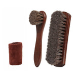 Load image into Gallery viewer, Leather Care Kit