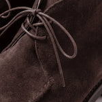 Load image into Gallery viewer, Torino Chukka Boot - Coffee