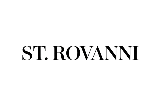 St. Rovanni
