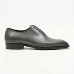 Load image into Gallery viewer, Langford Oxford Wholecut - Grey