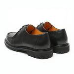 Load image into Gallery viewer, Milano Derby - Black