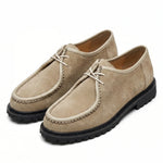 Load image into Gallery viewer, Milano Derby - Khaki