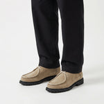 Load image into Gallery viewer, Milano Derby - Khaki