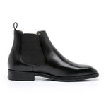 Load image into Gallery viewer, Shelby Chelsea Boot - Black