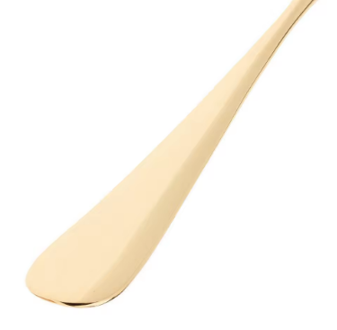 Imperial Lion Shoe Horn - 58 cm