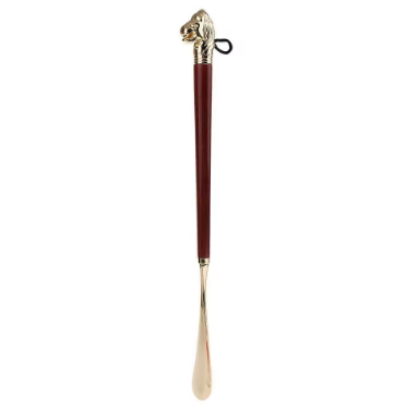 Imperial Lion Shoe Horn - 58 cm
