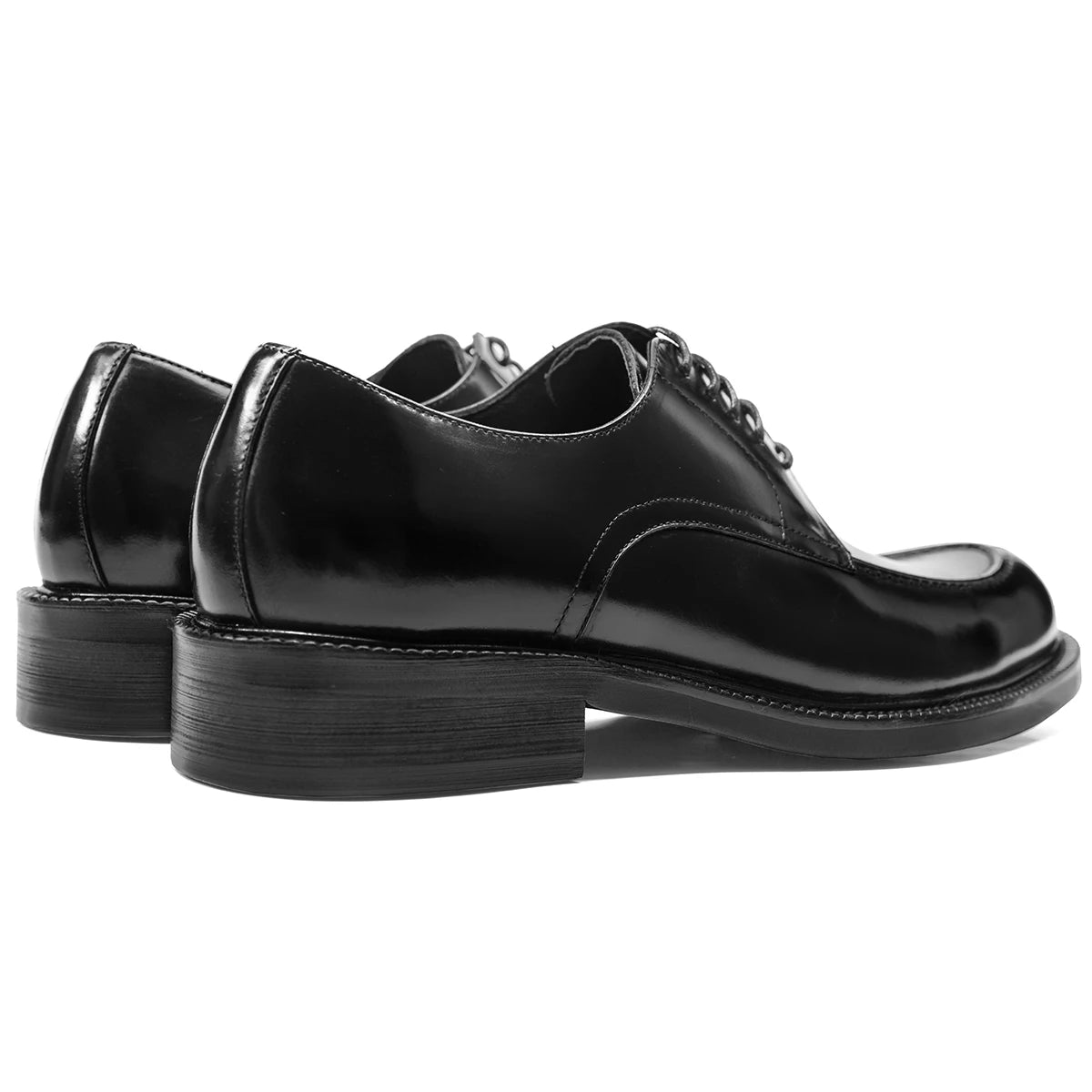 Meron Derby - Black