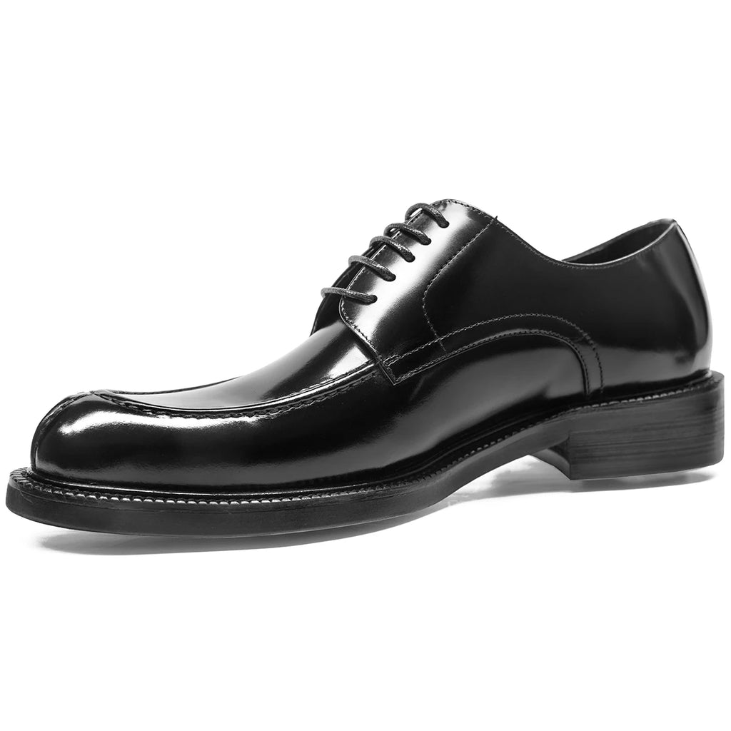 Meron Derby - Black
