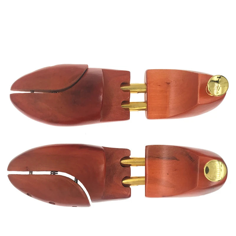 Aurélius - Adjustable Shoe Tree Shapers