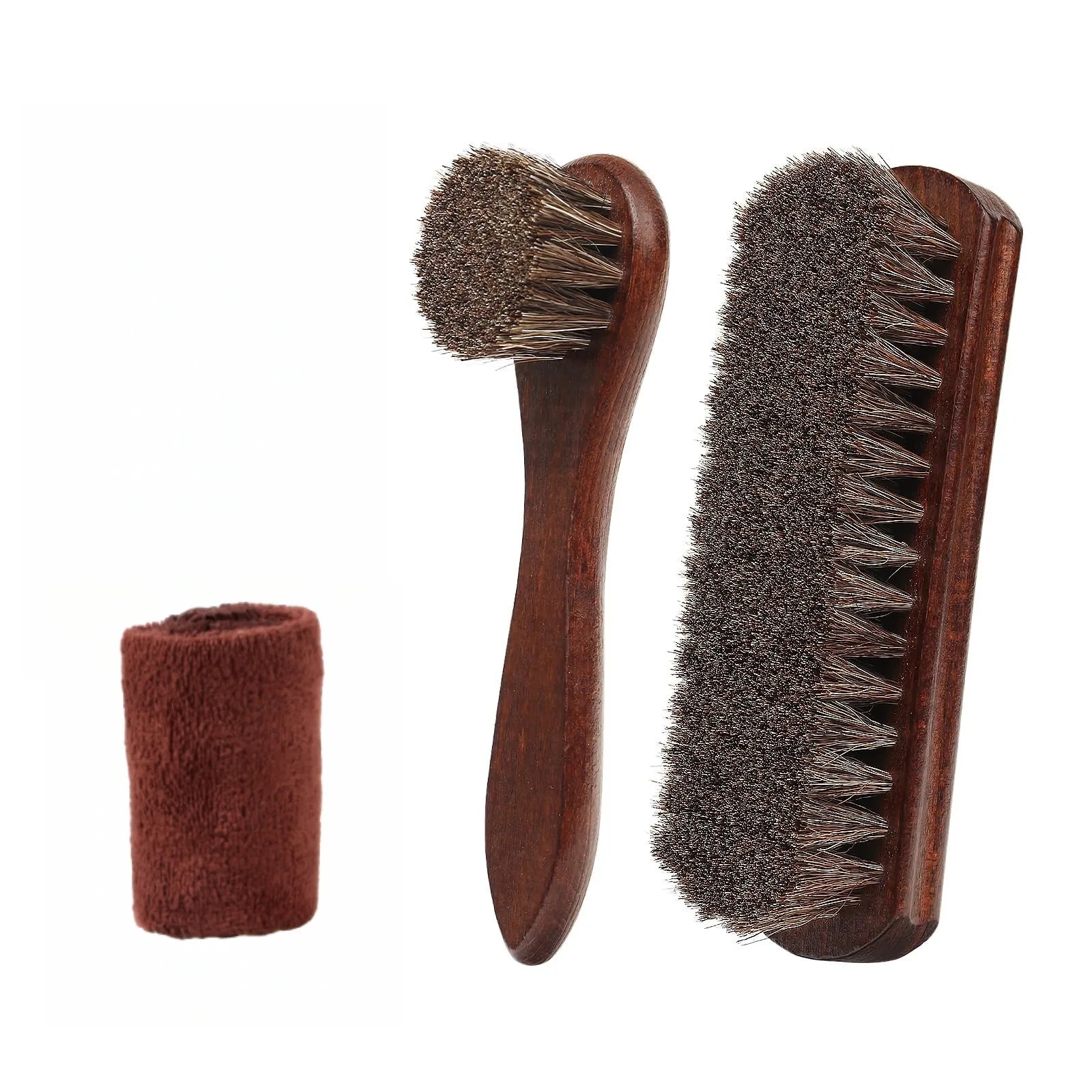 Leather Care Kit