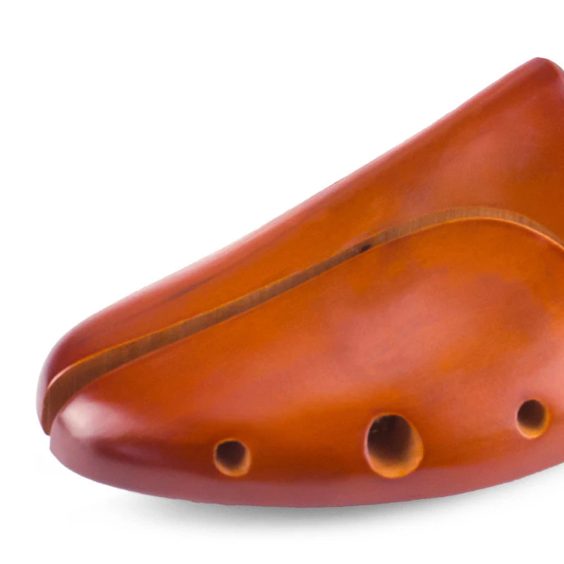 Aurélius - Adjustable Shoe Tree Shapers