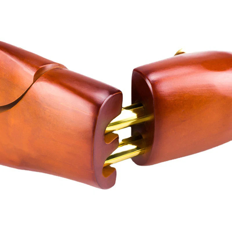 Aurélius - Adjustable Shoe Tree Shapers