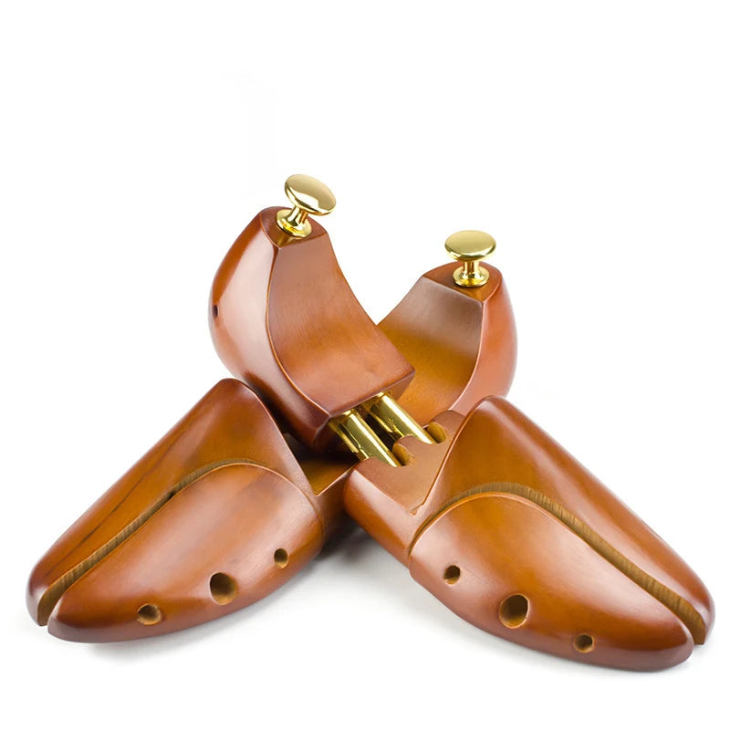 Aurélius - Adjustable Shoe Tree Shapers