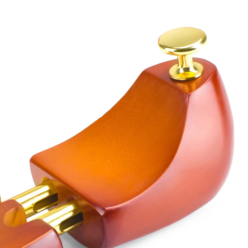 Adjustable Shoe Tree Shapers - Aurélius