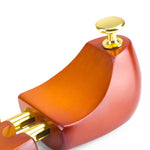 Load image into Gallery viewer, Aurélius - Adjustable Shoe Tree Shapers
