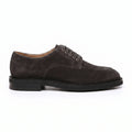 Sablier Derby - Coffee