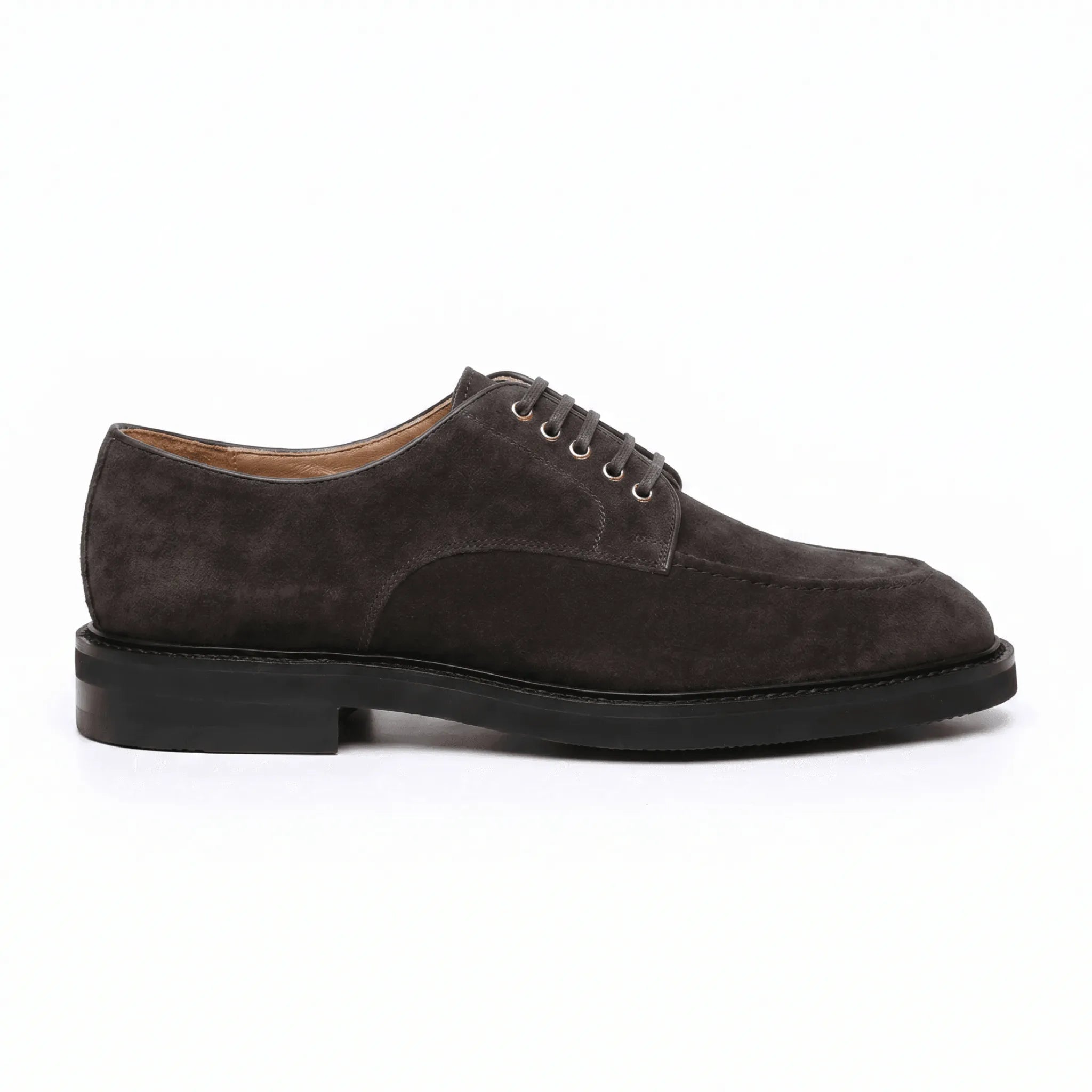 Sablier Derby - Coffee