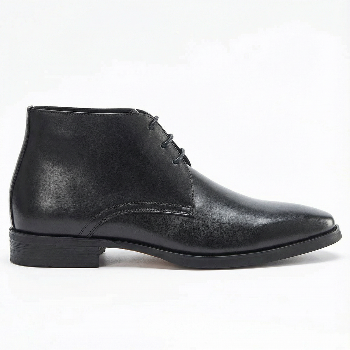 A361d230 05d0 42bc 8a88 8549cb2ea54c