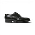 Belgrave Derby - Black