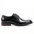 Dolvren Derby - Black