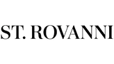 St. Rovanni - Home