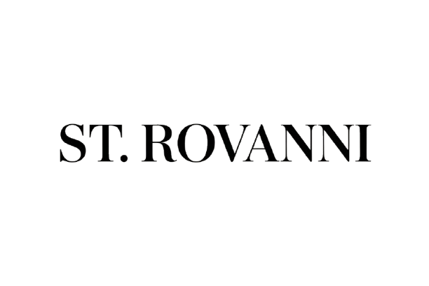 St. Rovanni