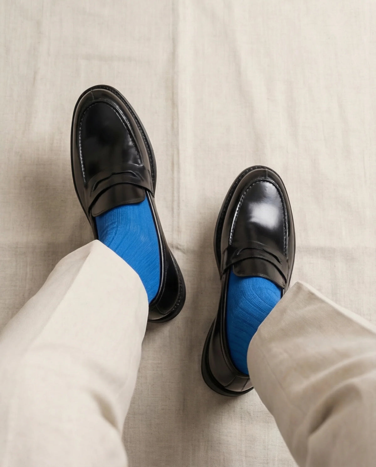 Hf_20260129_002215_e581c908 80c8 4745 bf5c 5056e43b1477 ezgif