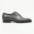 Langford Oxford One-Cut - Gris