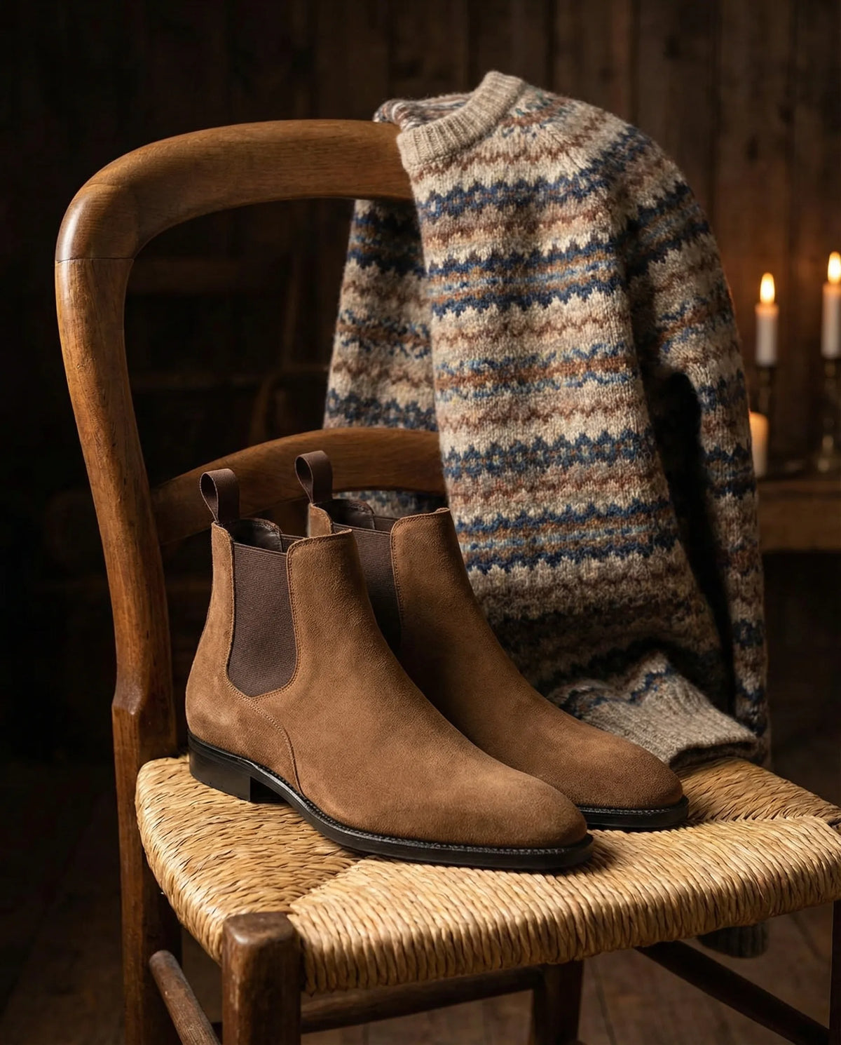 Hf_20260215_144839_af5875a3 9275 47ca 83c3 520089ade3d3 ezgif