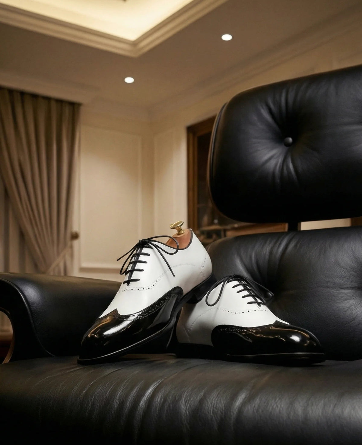 Hf_20260217_204503_d15b5d9b 39a4 45da 88e9 9487bbdf91a5 ezgif