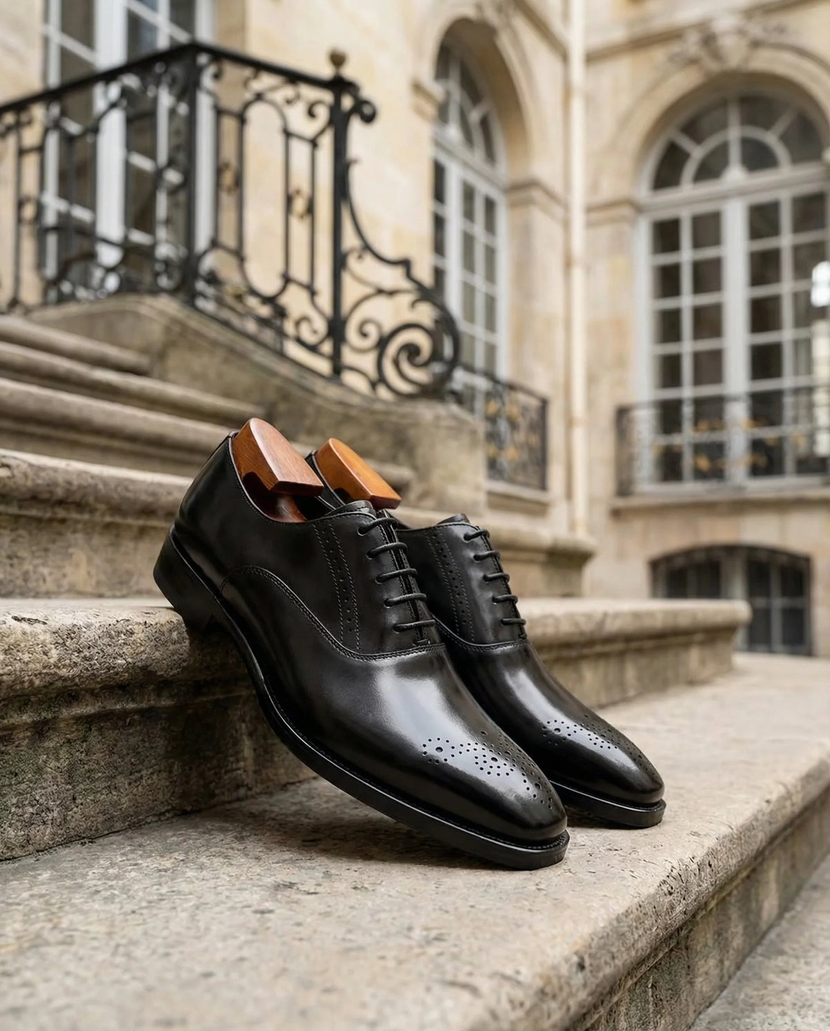 Hf_20260218_172336_87222554 0cb6 4891 8a7c b09b453de5d8 ezgif