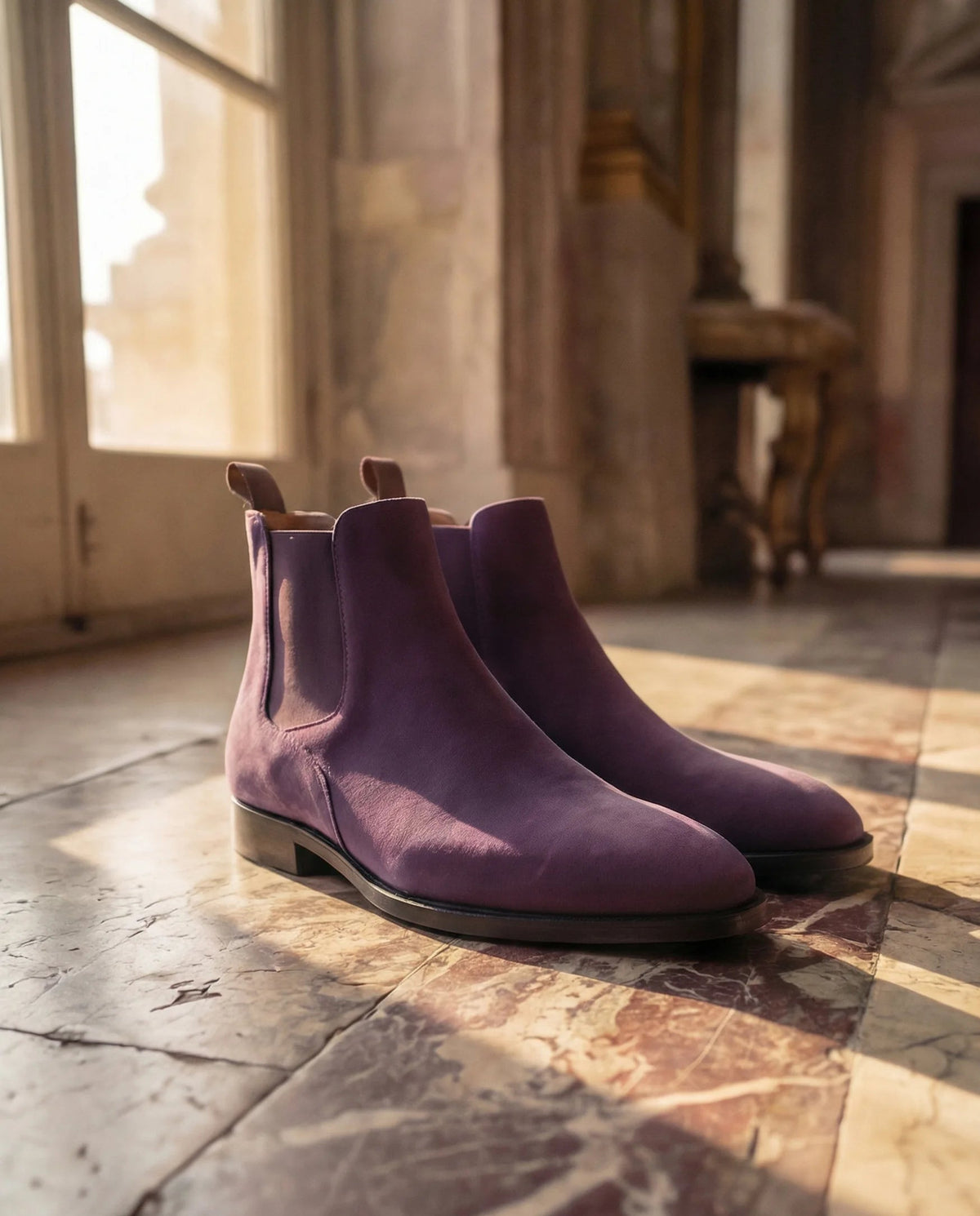 Hf_20260220_230158_c4177cb3 bbab 473b 8ab3 666cef65d5e3 ezgif