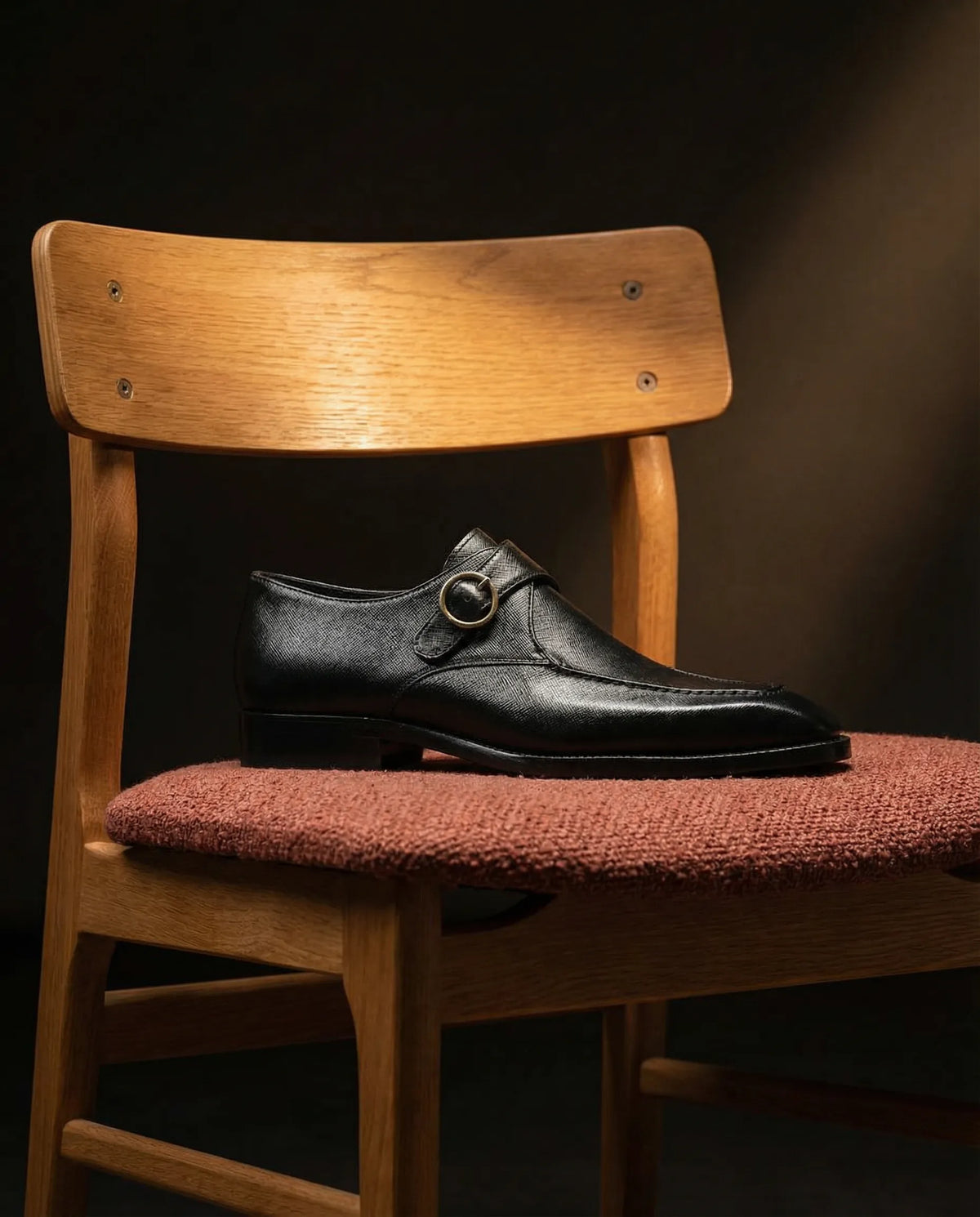 Hf_20260224_001332_c5e1f1b2 3adf 4a12 ae8c 0fb0fb0fffb6 ezgif