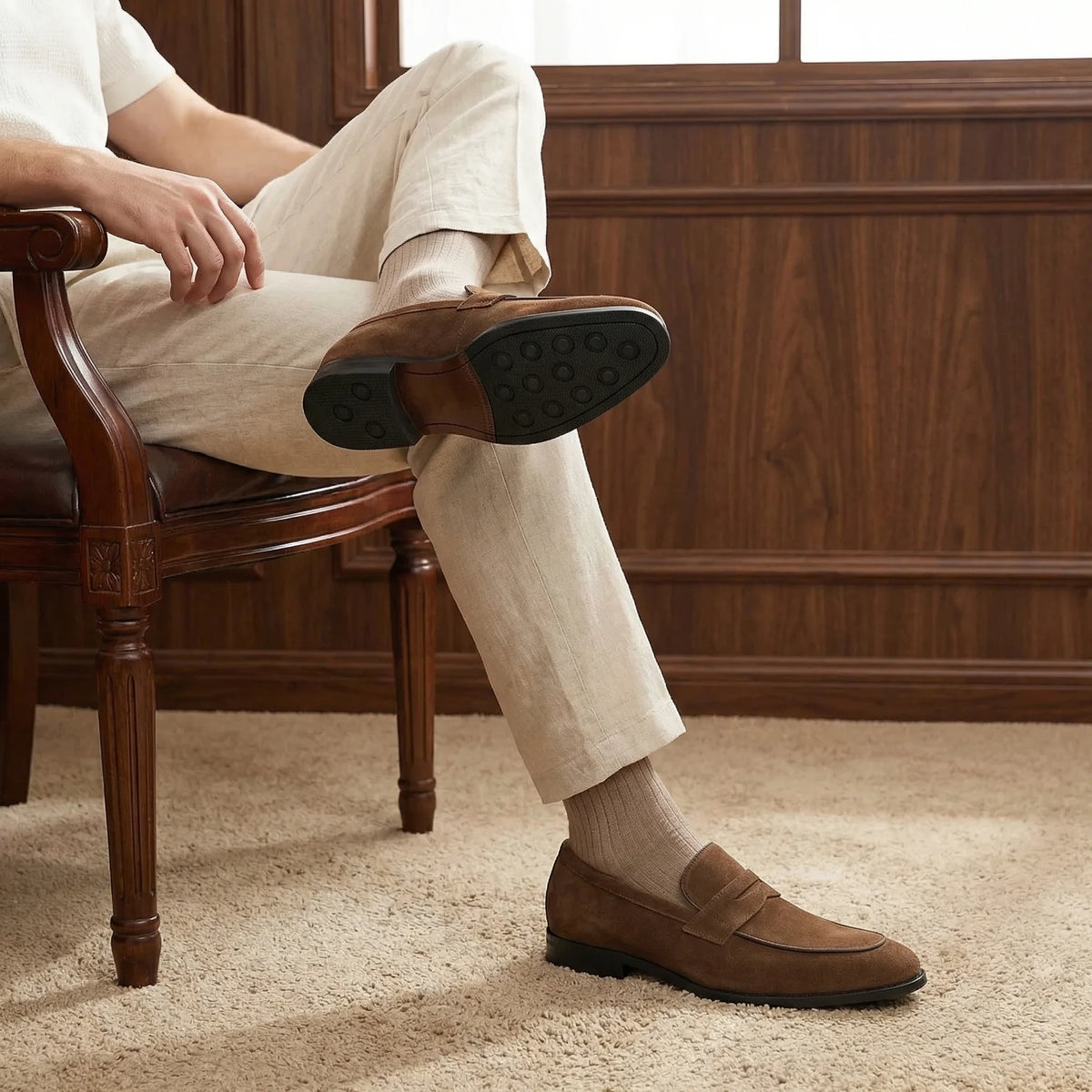 Hf_20260225_211922_238ebae7 5845 44c0 aac8 90b81ff5c3fb ezgif