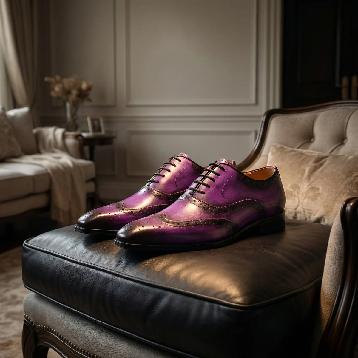 Hf_20260225_213250_4b4d1751 42fd 4719 8d6e 5ae28502816b ezgif