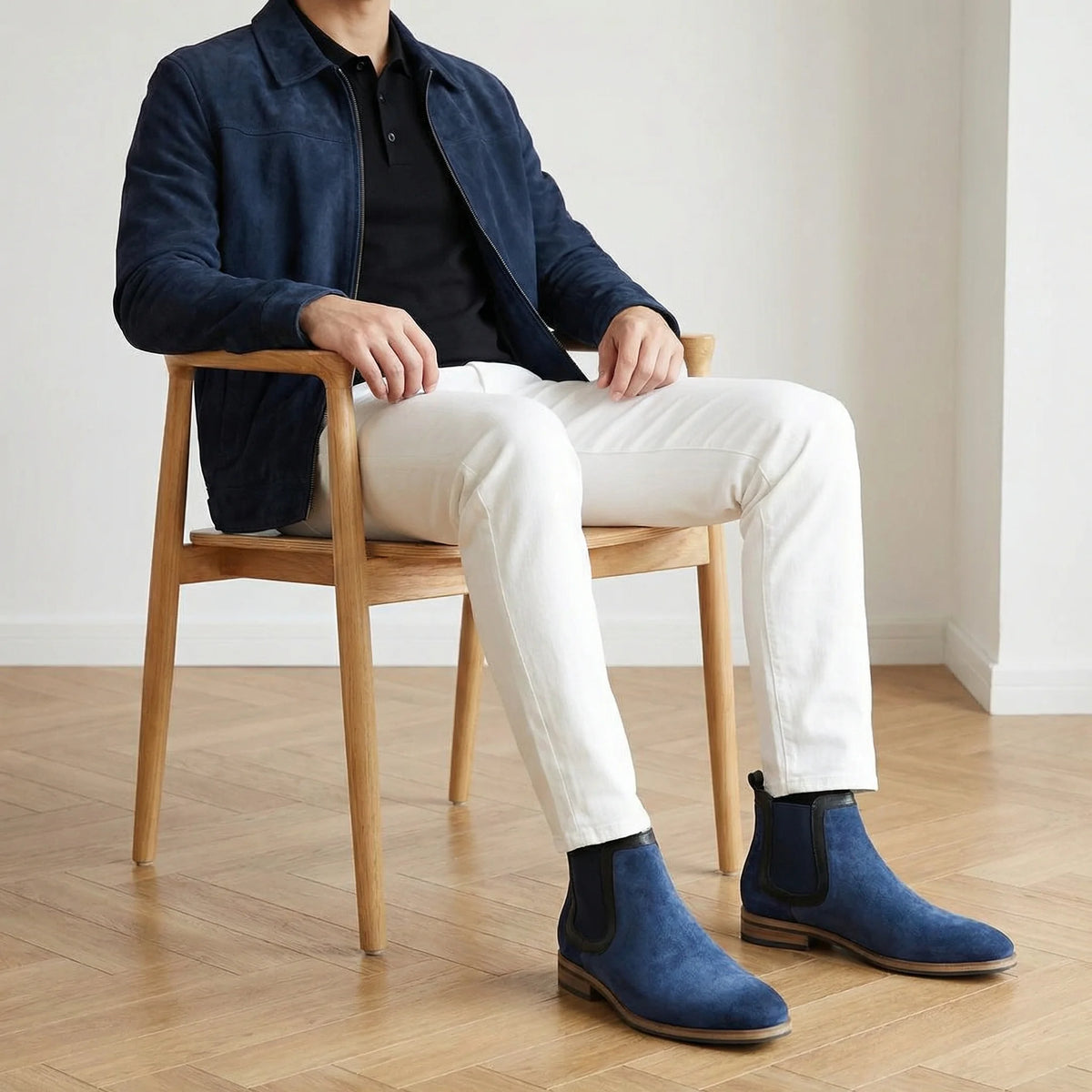 Hf_20260226_203521_e06a0232 1f07 43f0 b0b1 c2257ff3e5d7 ezgif