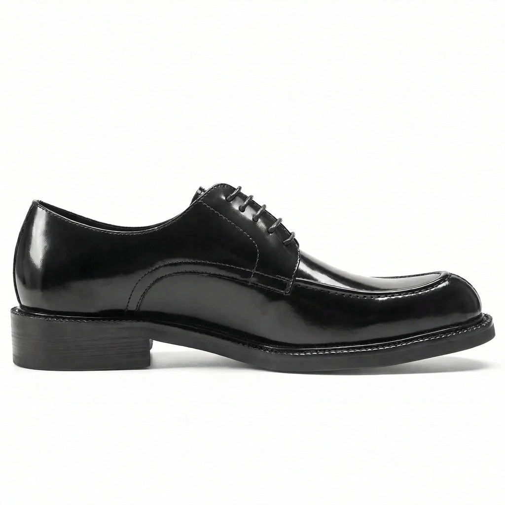 Meron Derby - Black