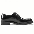 Meron Derby - Black