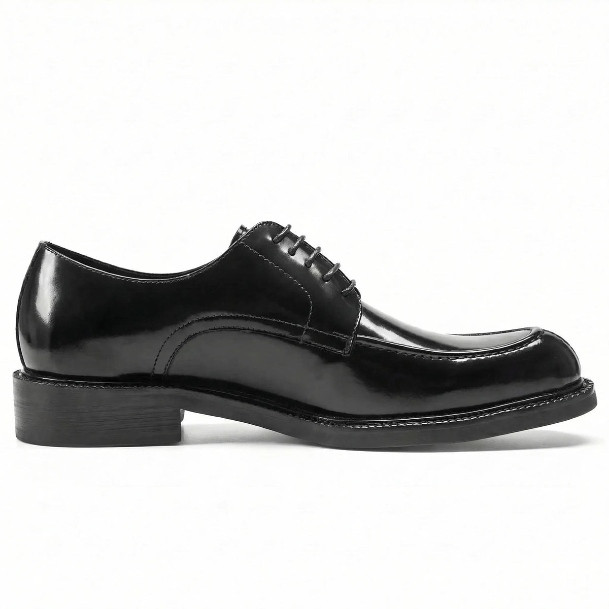 Hf_20260321_224257_4f888d14 524d 4055 afca 8ee392706c6e_1