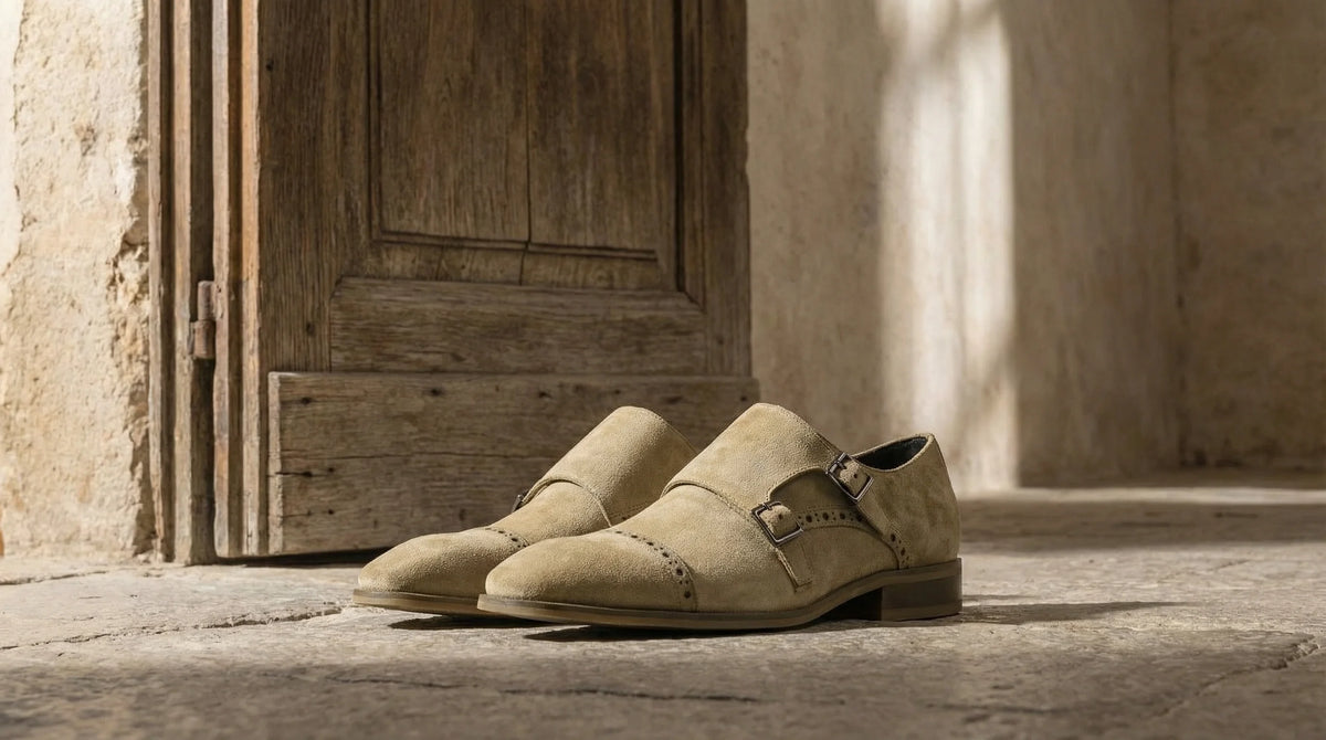 Hf_20260407_180210_cc3ad826 c622 4043 af6d a8a20d02d376