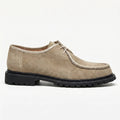 Milano Derby - Khaki