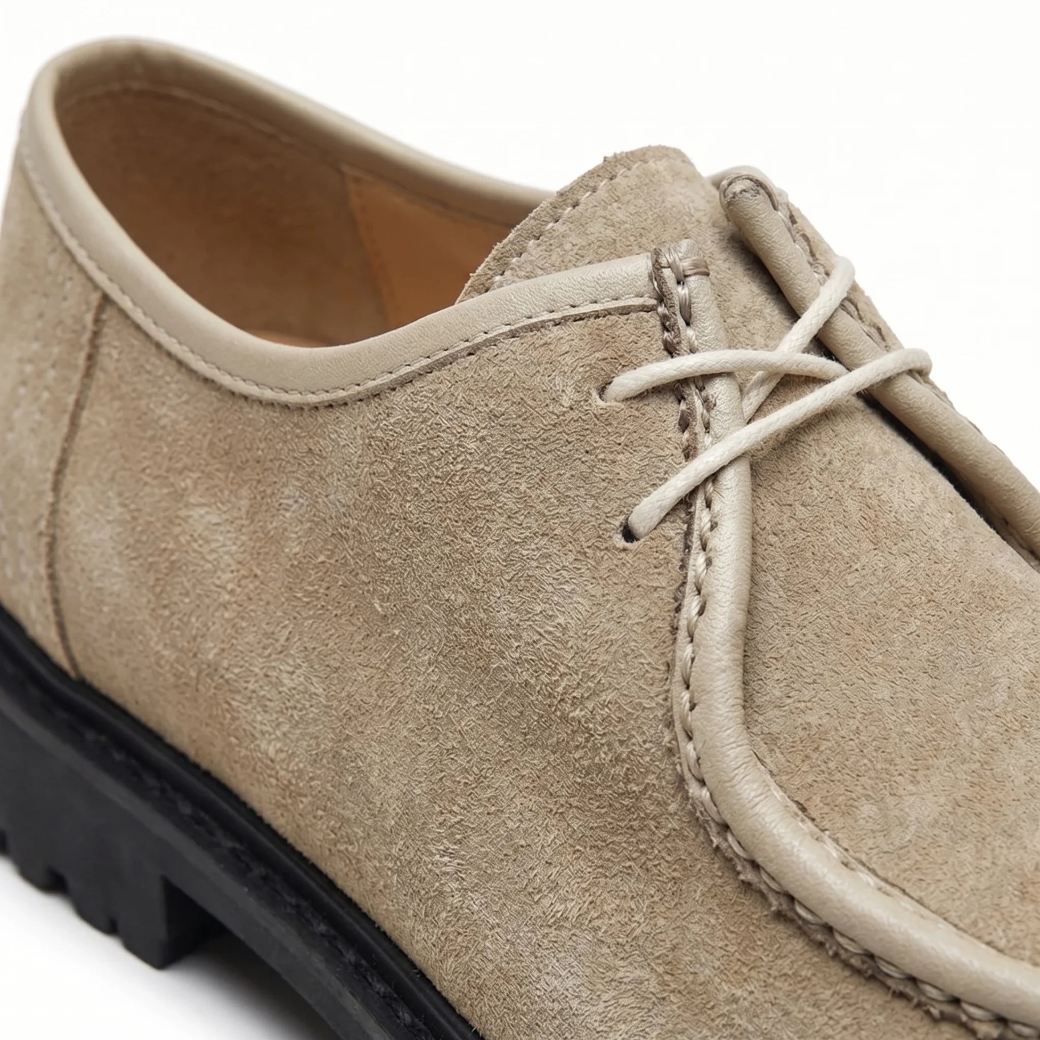 Milano Derby - Khaki