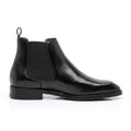 Shelby Chelsea Boot - Black