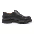Milano Derby - Black